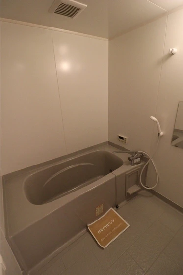 プリオールエフ C棟