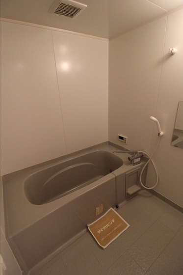 プリオールエフ C棟