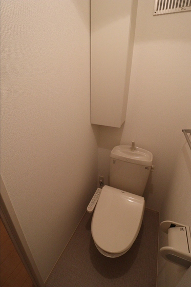 プリオールエフ C棟