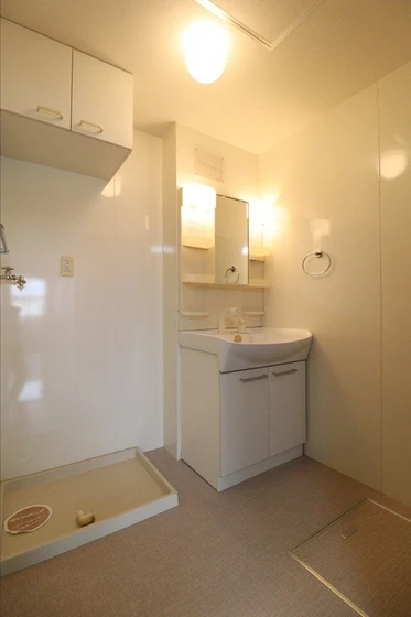 プリオールエフ C棟