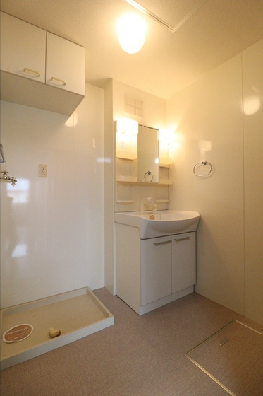 プリオールエフ C棟