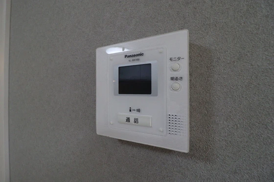 プリオールエフ C棟