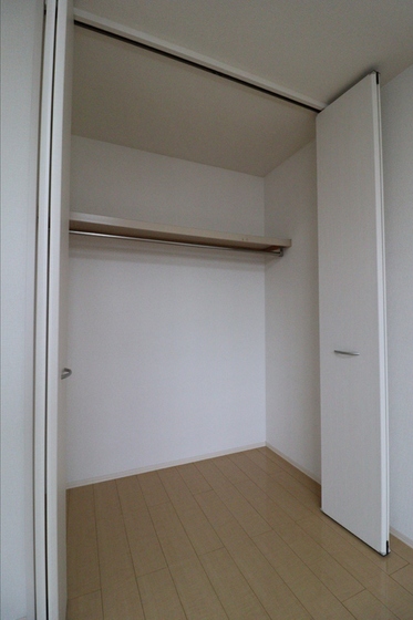 プリオールエフ C棟