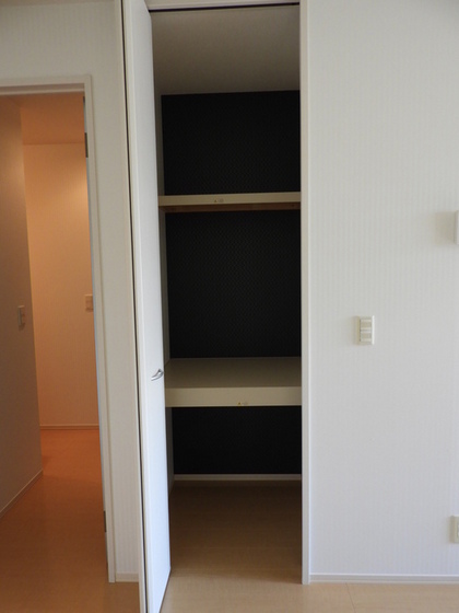 プリオールエフ C棟