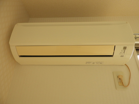 プリオールエフ C棟