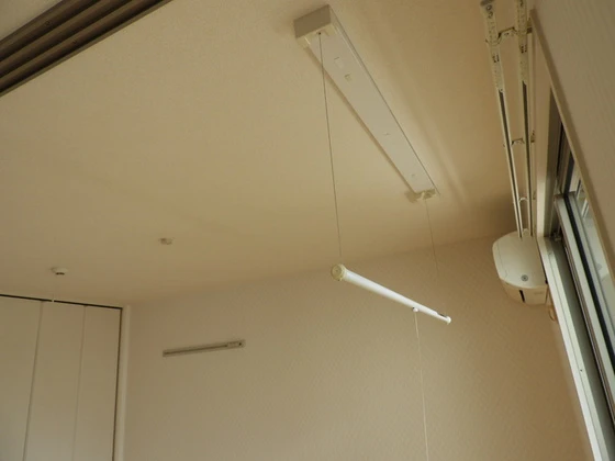 プリオールエフ C棟