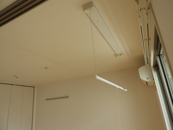 プリオールエフ C棟