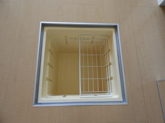 プリオールエフ C棟