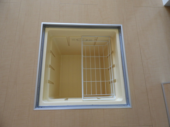 プリオールエフ C棟