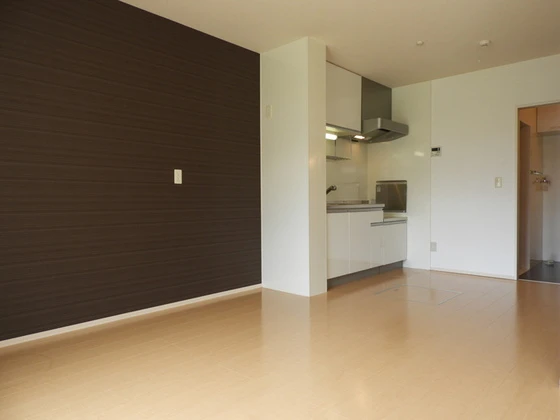 プリオールエフ C棟