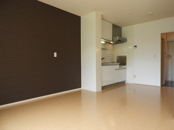 プリオールエフ C棟