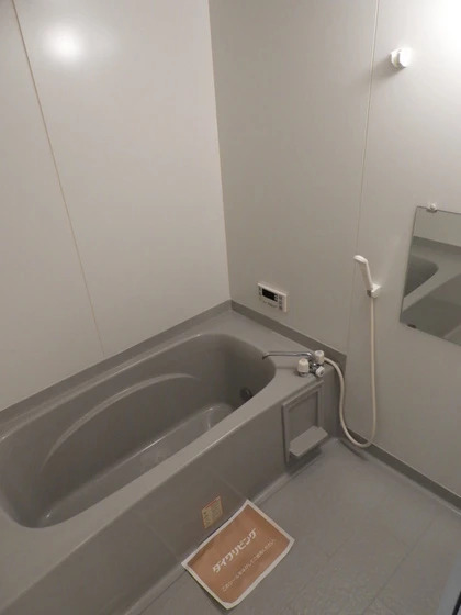 プリオールエフ C棟