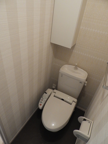 プリオールエフ C棟