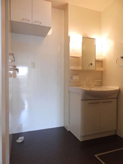 プリオールエフ C棟