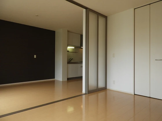 プリオールエフ C棟