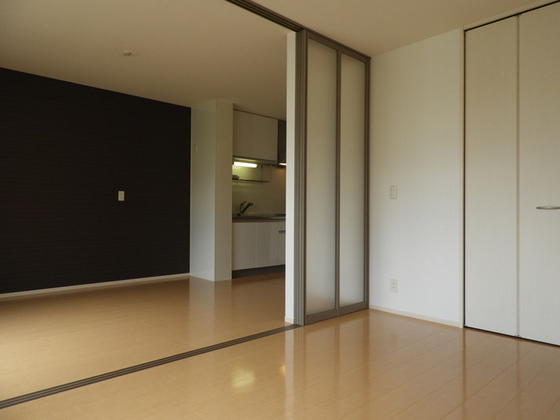 プリオールエフ C棟