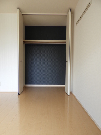 プリオールエフ C棟