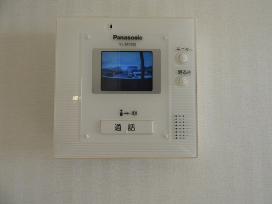 プリオールエフ C棟