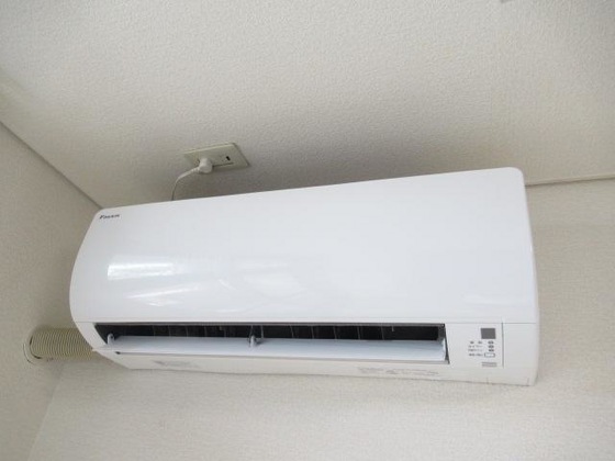 クオリティー下中野Ⅲ