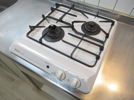 クオリティー下中野Ⅲ