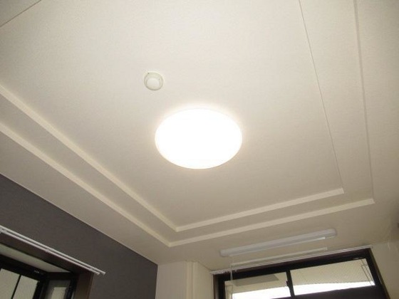 クオリティー下中野Ⅲ