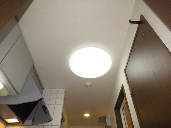 クオリティー下中野Ⅲ