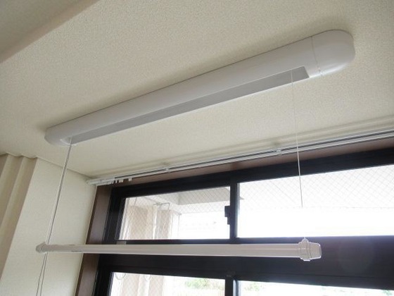 クオリティー下中野Ⅲ