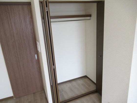 クオリティー下中野Ⅲ