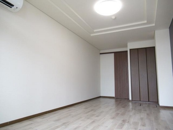 クオリティー下中野Ⅲ