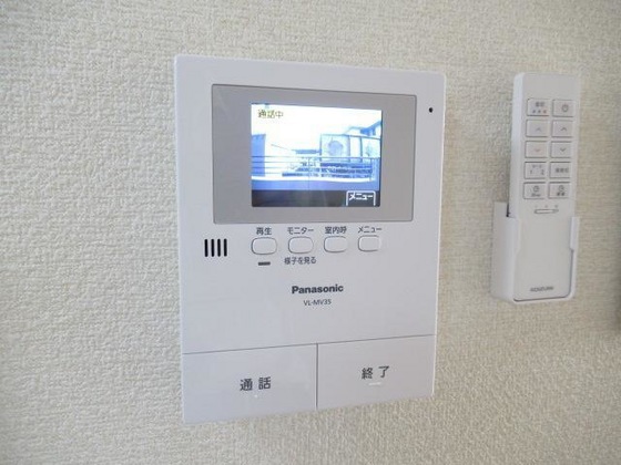 クオリティー下中野Ⅲ