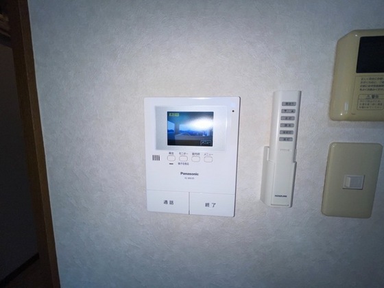 クオリティー下中野Ⅲ