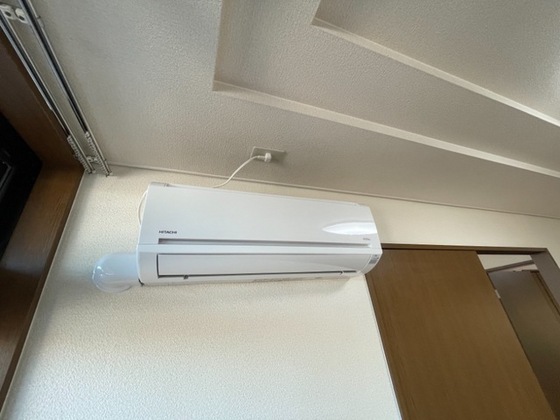 クオリティー下中野Ⅲ