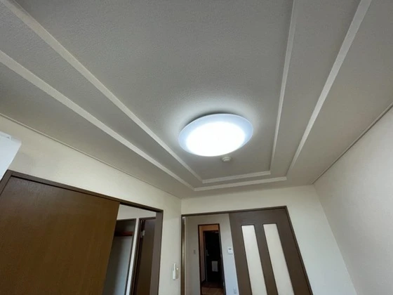 クオリティー下中野Ⅲ