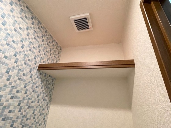 クオリティー下中野Ⅲ