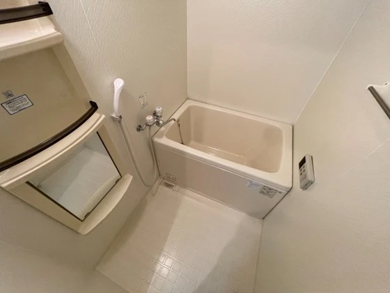 クオリティー下中野Ⅲ