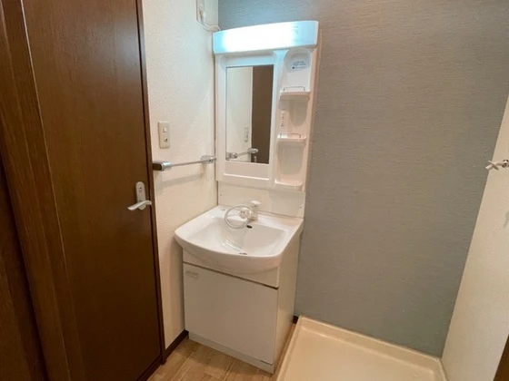 クオリティー下中野Ⅲ