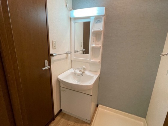 クオリティー下中野Ⅲ