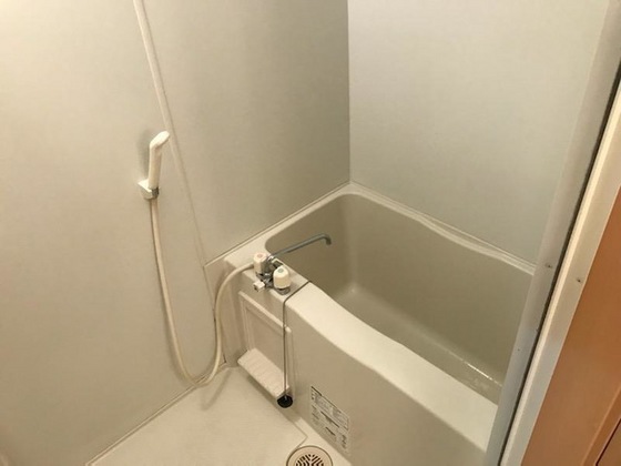 ラヴィアンローズ