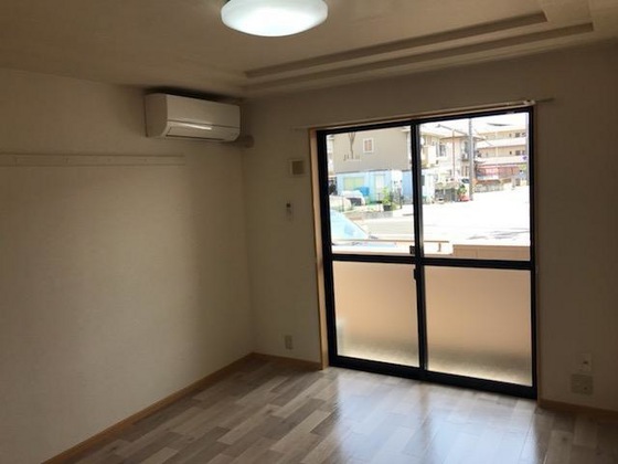 ラヴィアンローズ