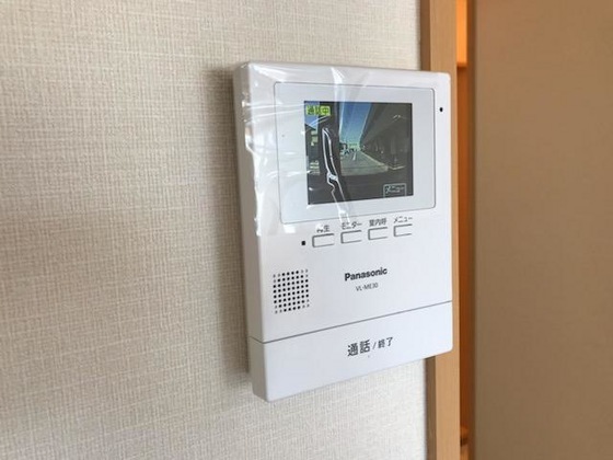 ラヴィアンローズ