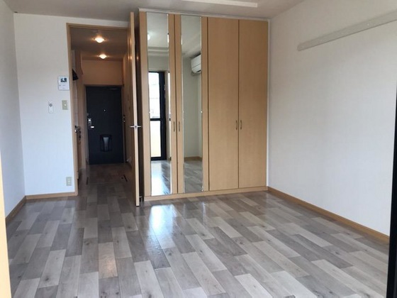 ラヴィアンローズ