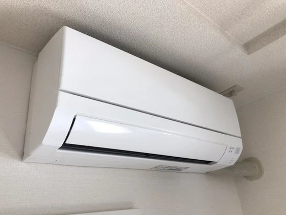 ラヴィアンローズ