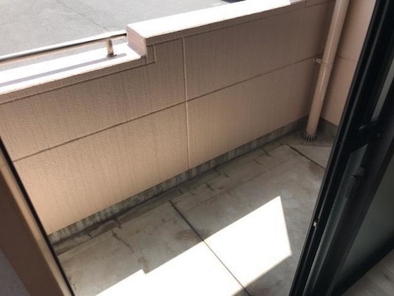 ラヴィアンローズ