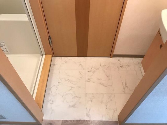 ラヴィアンローズ