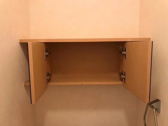 ラヴィアンローズ