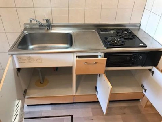 ラヴィアンローズ