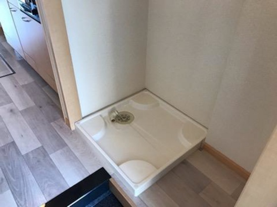 ラヴィアンローズ