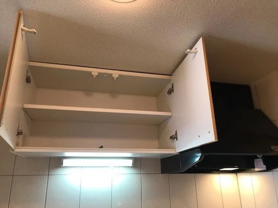 ラヴィアンローズ