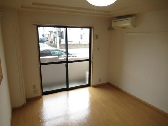 ラヴィアンローズ