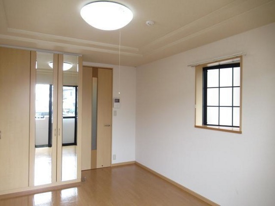 ラヴィアンローズ